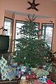 Xmas2006_0424