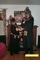 Halloween_0244