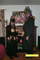 Halloween_0246