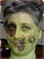 me_zombified