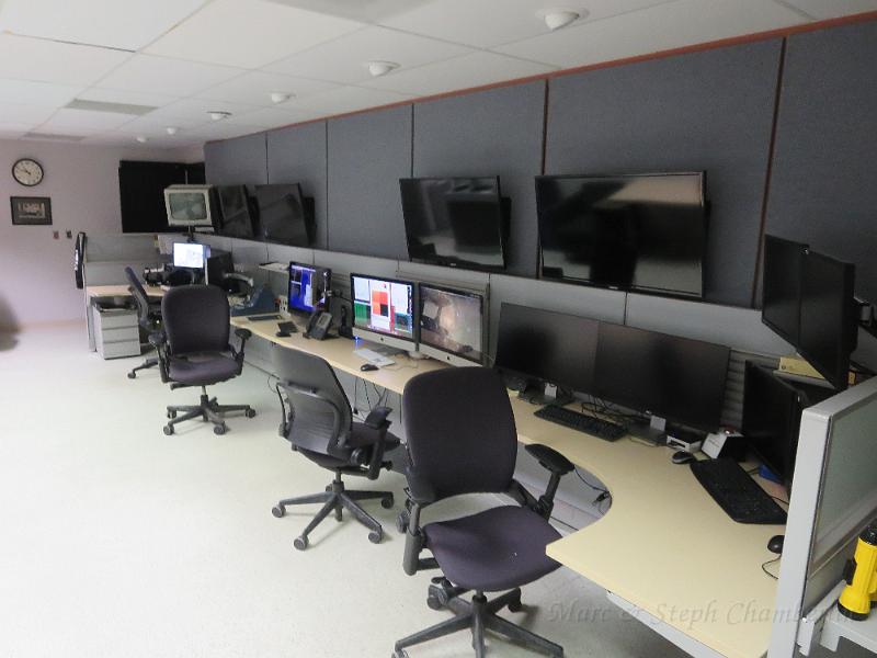 IMG_0792.JPG - The telescope control room. This is a lot more luxurious than when I worked there!